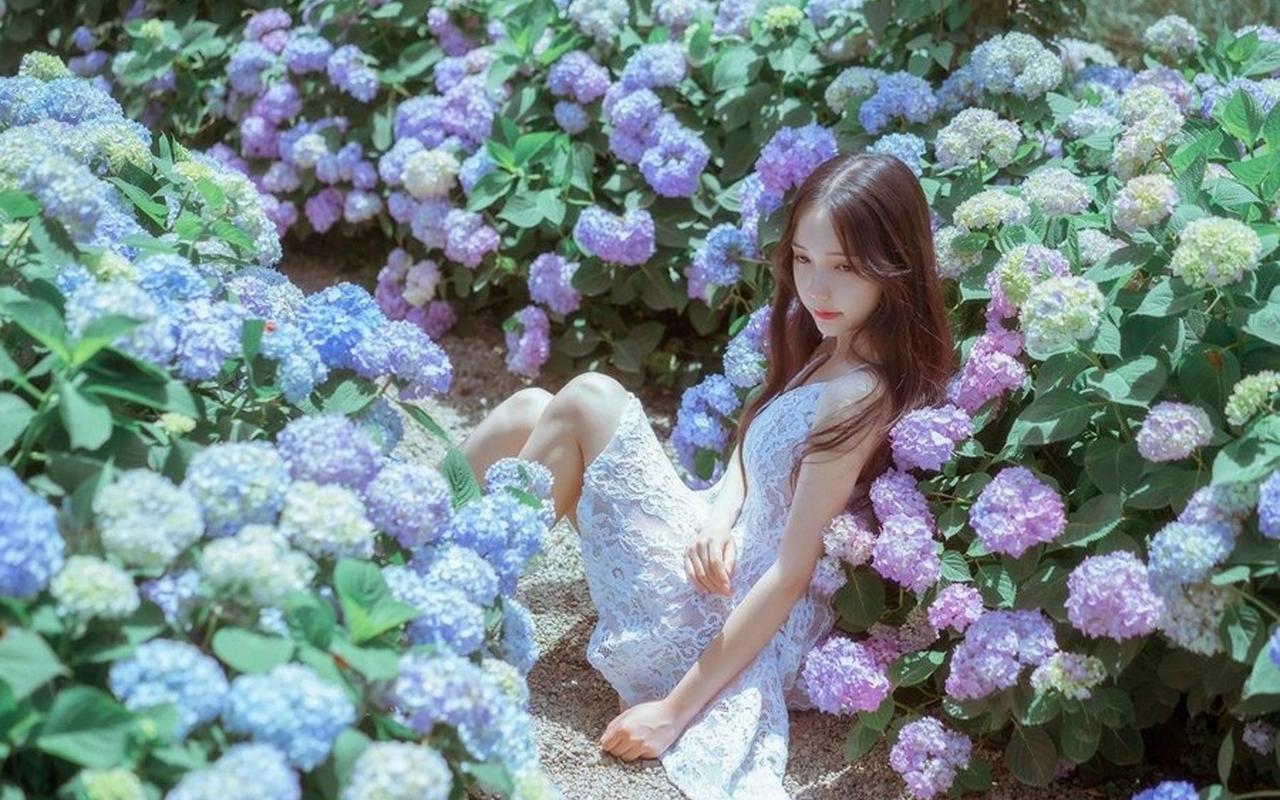 在线精品丝袜自拍av电影院中文日韩国产亚洲字幕|精品在线免费观看一区二区三区|一级外女午夜毛带片_国产av一区二区夜夜骚|自拍偷拍亚洲欧美|久久最新资源中文字幕国产|日韩av黄色在线网站|上半年北京GDP同比增长5.5%